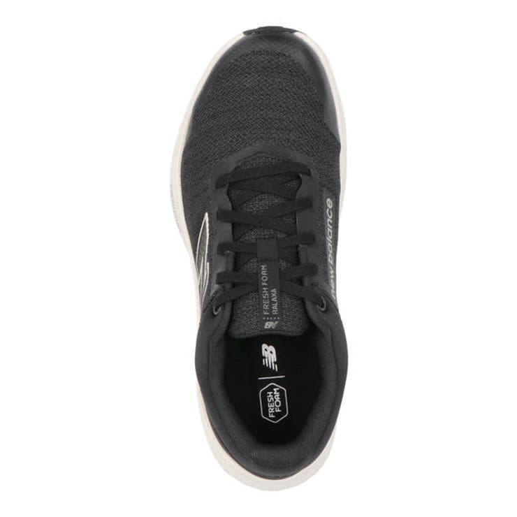 new balance ニューバランス | ASBee  | 詳細画像5 