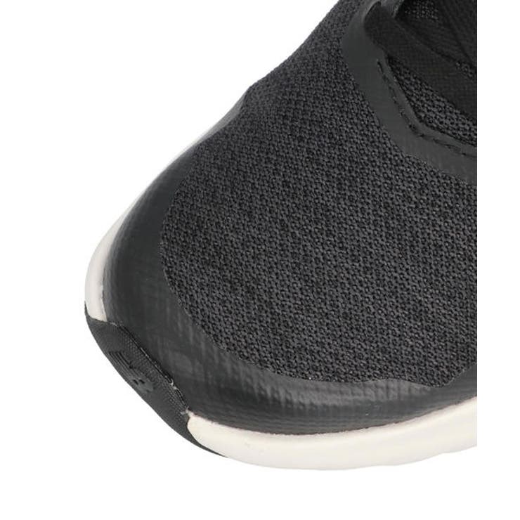 new balance ニューバランス | ASBee  | 詳細画像6 