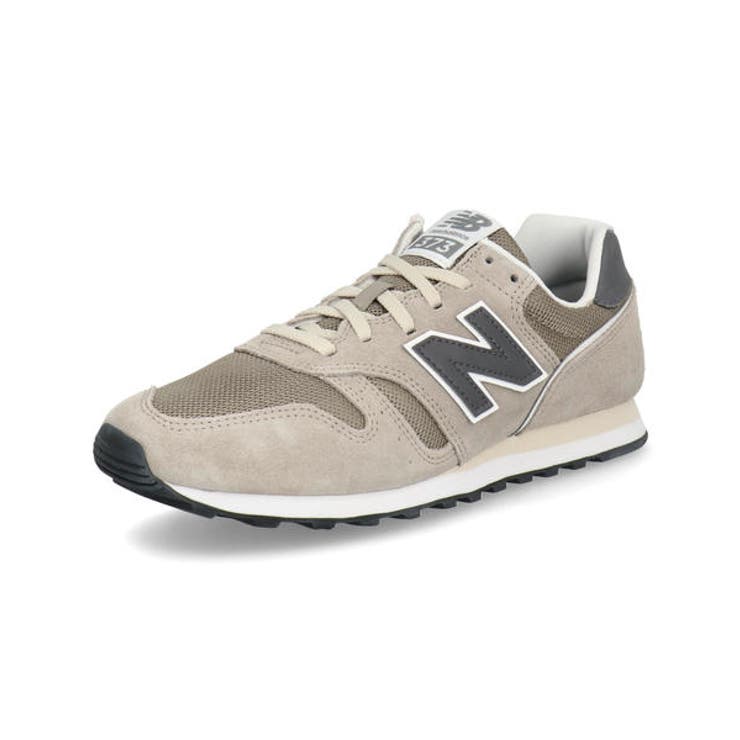 new balance ニューバランス | ASBee  | 詳細画像10 