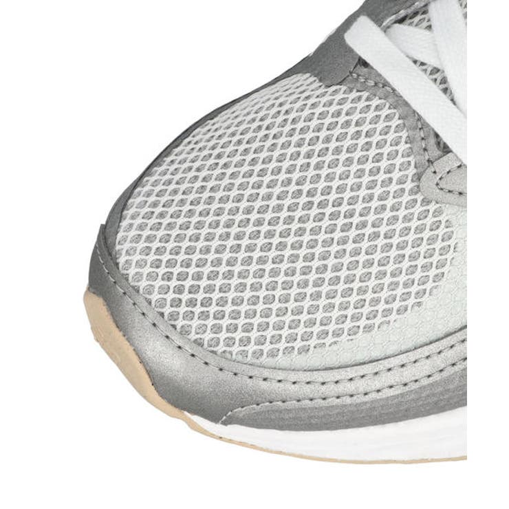 new balance ニューバランス | ASBee  | 詳細画像10 