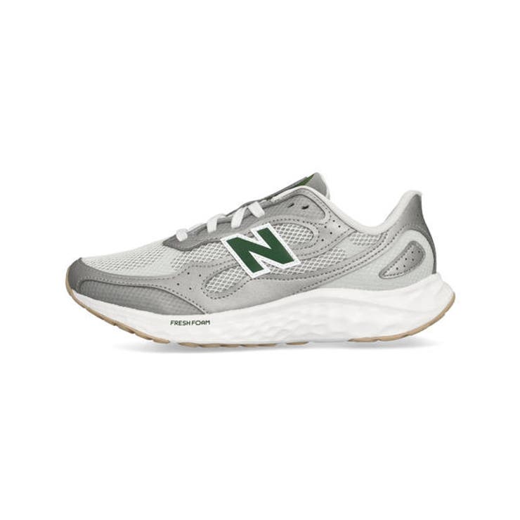new balance ニューバランス | ASBee  | 詳細画像3 