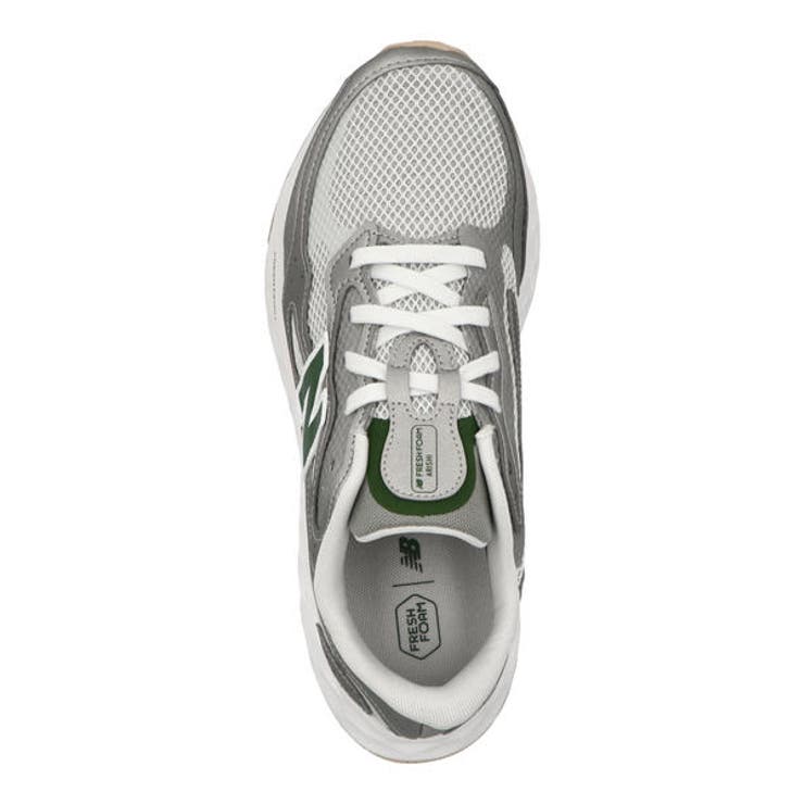 new balance ニューバランス | ASBee  | 詳細画像5 