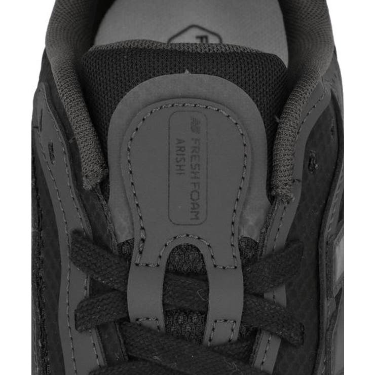 new balance ニューバランス | ASBee  | 詳細画像7