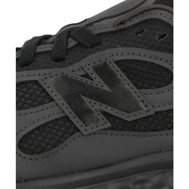 new balance ニューバランス | ASBee  | 詳細画像8
