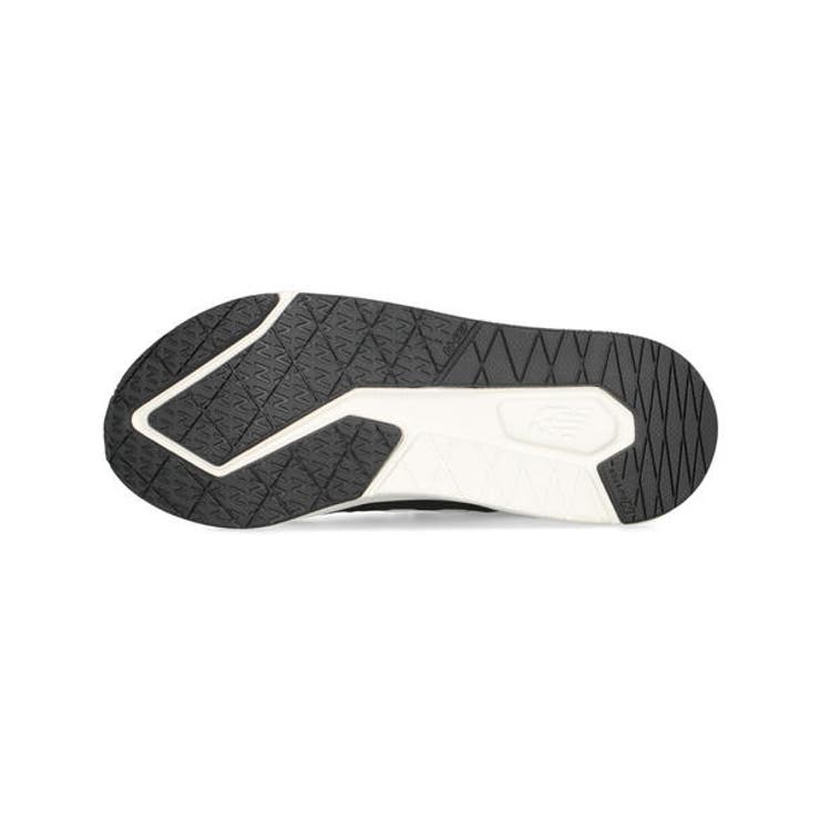 new balance ニューバランス | ASBee  | 詳細画像4 