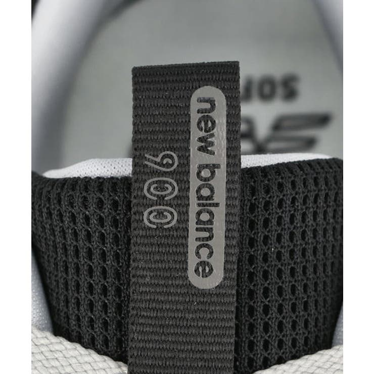 new balance ニューバランス | ASBee  | 詳細画像7 