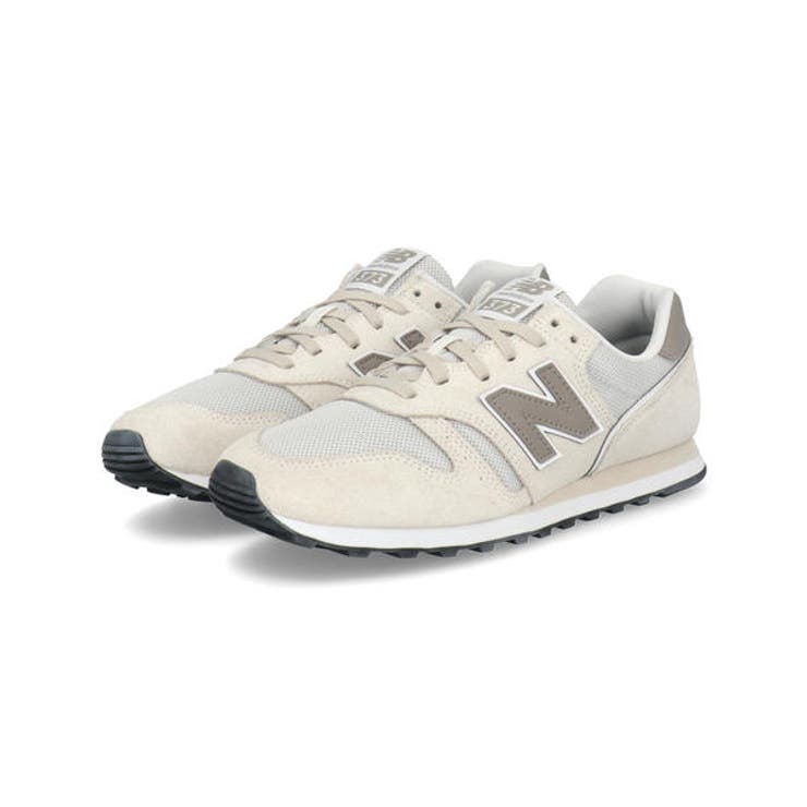 new balance ニューバランス | ASBee  | 詳細画像1 