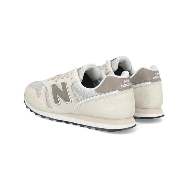 new balance ニューバランス | ASBee  | 詳細画像2 