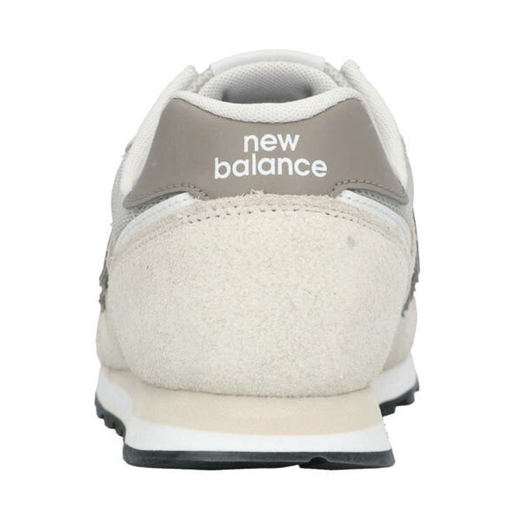new balance ニューバランス | ASBee  | 詳細画像8 