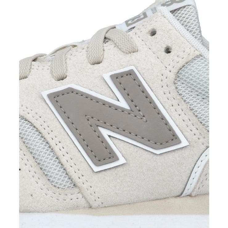 new balance ニューバランス | ASBee  | 詳細画像9 