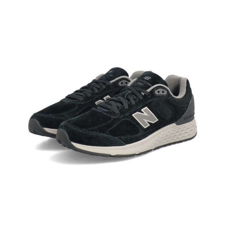 ニューバランス 海外12/18発売｜JJJJound × New Balance 2002R Leateher GORE