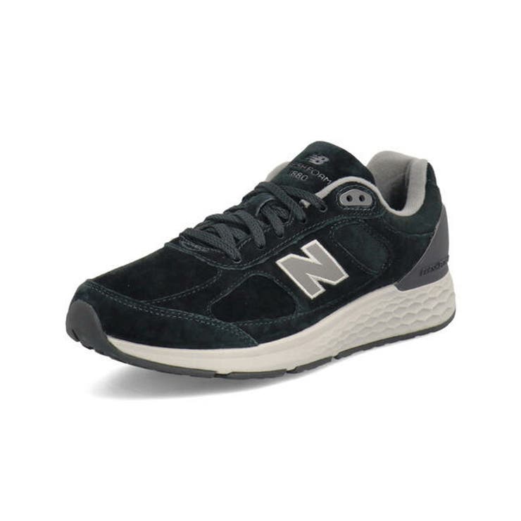 new balance ニューバランス[品番：ASES0020717]｜ASBee （アスビー