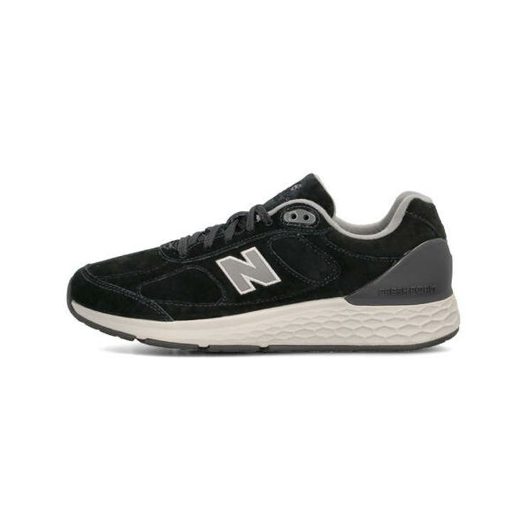 new balance ニューバランス | ASBee  | 詳細画像3 