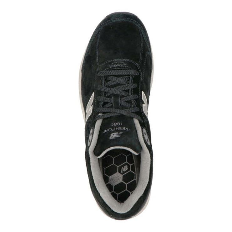 new balance ニューバランス[品番：ASES0020717]｜ASBee