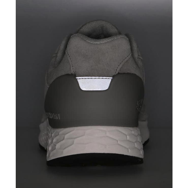 ★New Balance★ニューバランス SD6301GBK★追跡可 new balance ニューバランス[品番：ASES0020717]｜ASBee