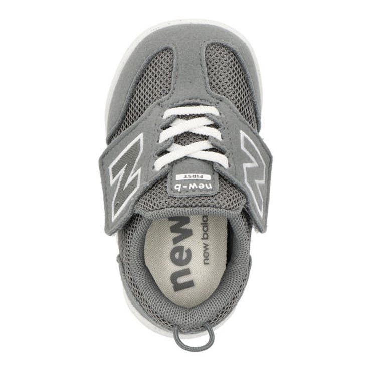 new balance ニューバランス | ASBee  | 詳細画像5 