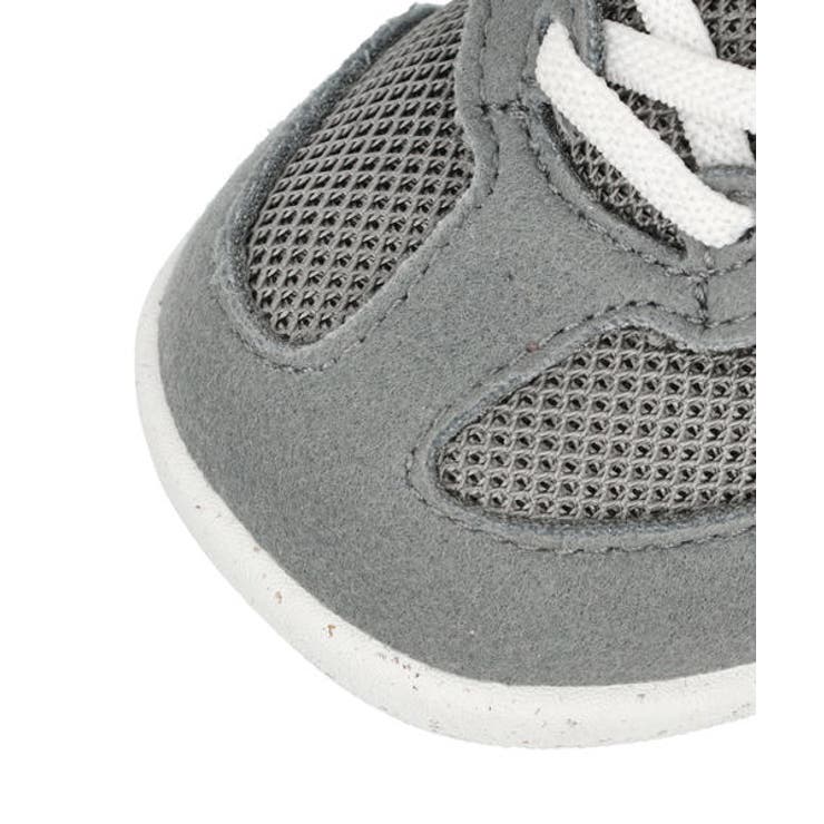 new balance ニューバランス | ASBee  | 詳細画像8 