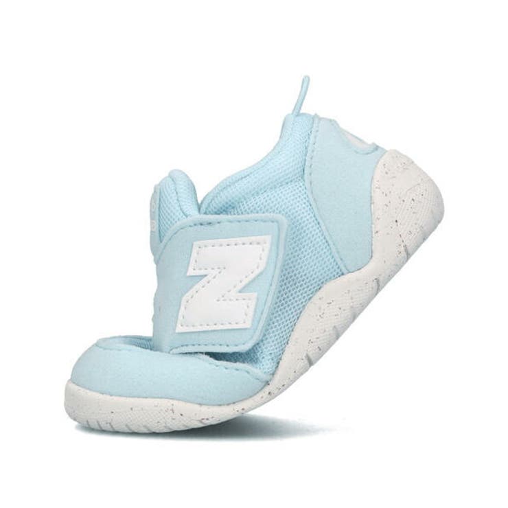 new balance ニューバランス | ASBee  | 詳細画像7 