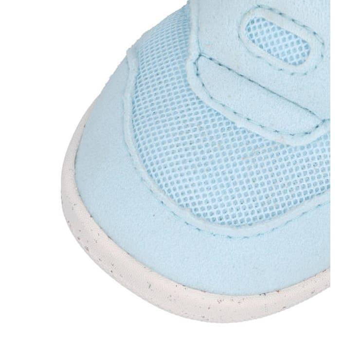 new balance ニューバランス | ASBee  | 詳細画像9 