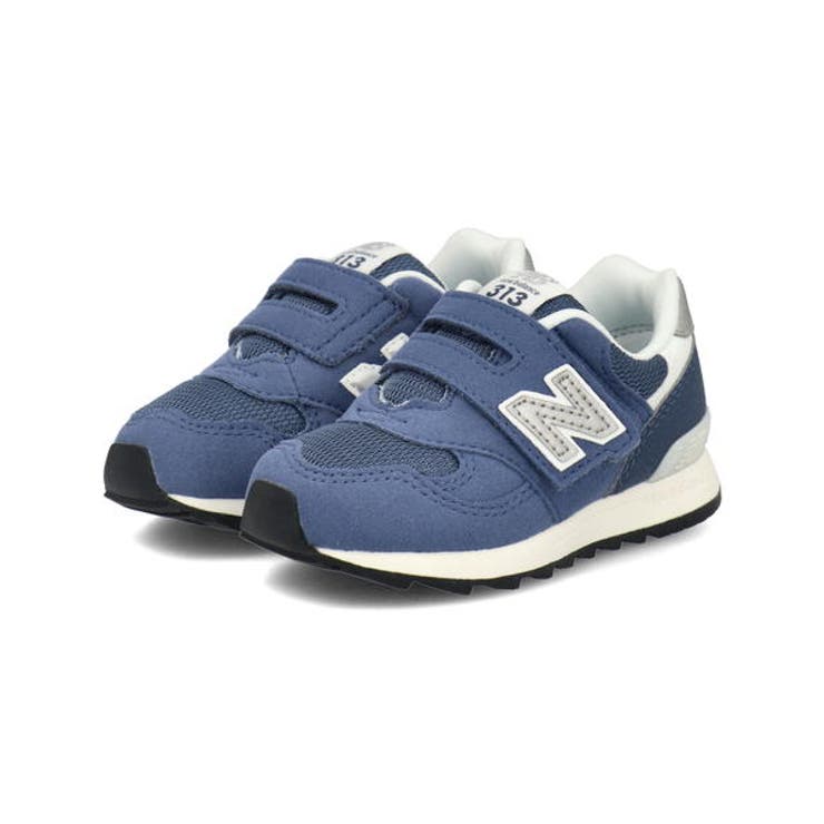 new balance ニューバランス | ASBee  | 詳細画像1 