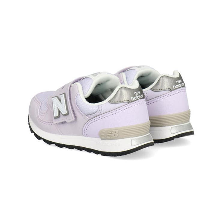 new balance ニューバランス | ASBee  | 詳細画像2 