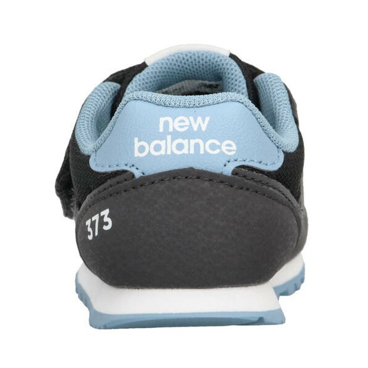 new balance ニューバランス | ASBee  | 詳細画像8 