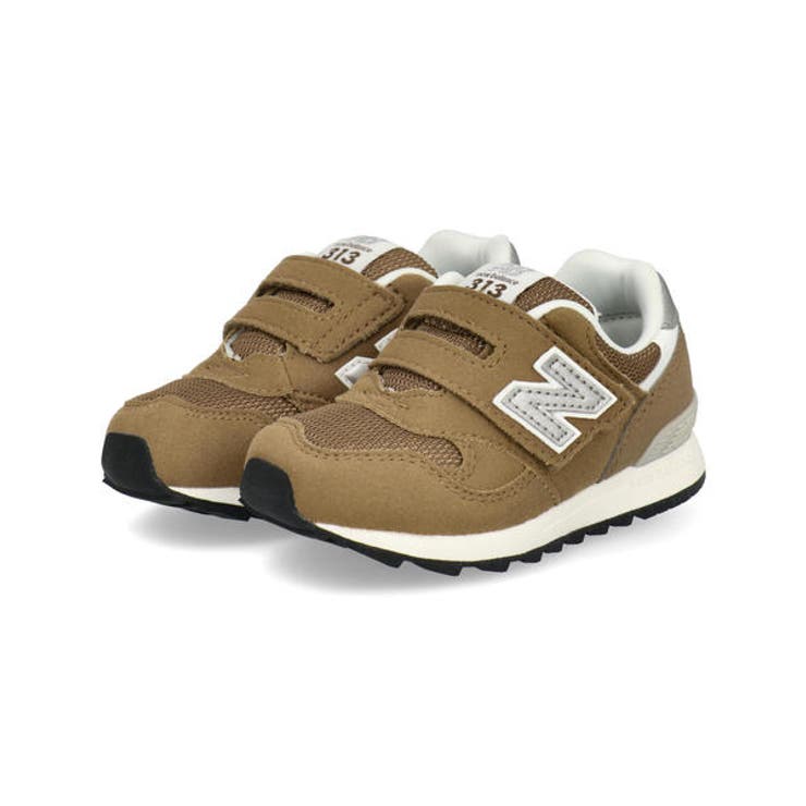 new balance ニューバランス | ASBee  | 詳細画像1 