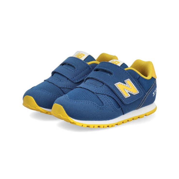 new balance ニューバランス | ASBee  | 詳細画像1 