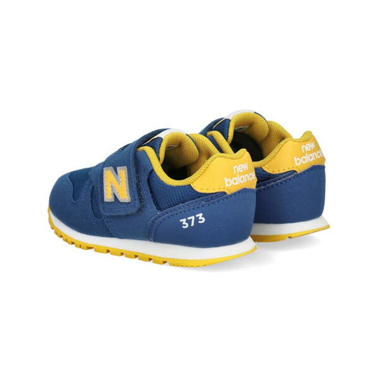 new balance ニューバランス | ASBee  | 詳細画像2 