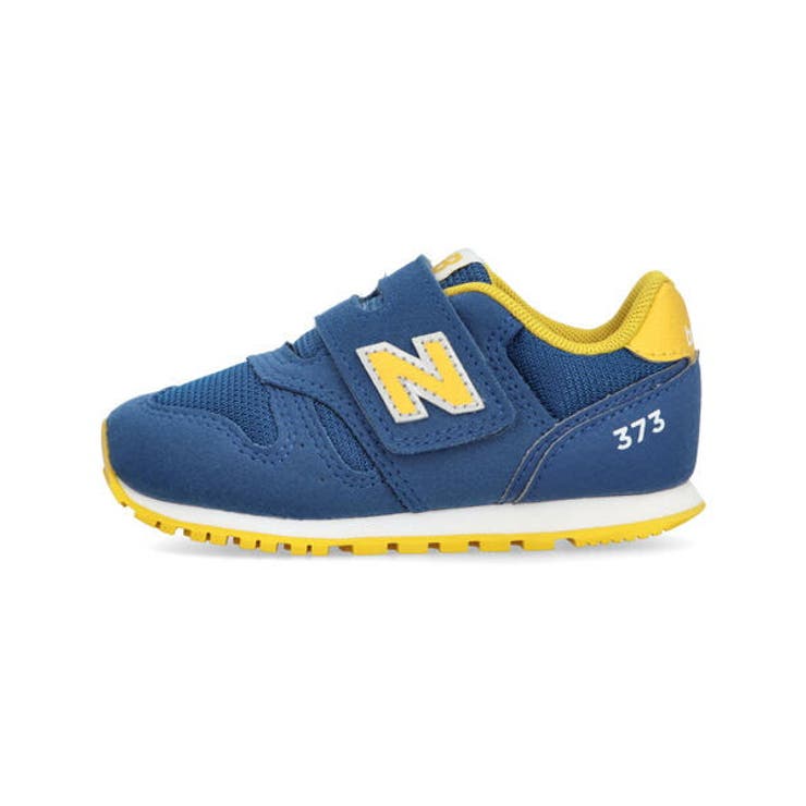 new balance ニューバランス | ASBee  | 詳細画像3 