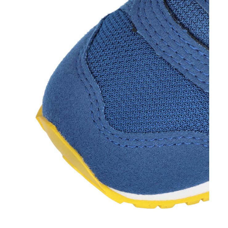 new balance ニューバランス | ASBee  | 詳細画像7 