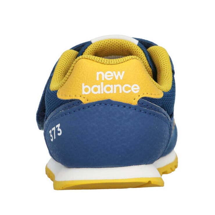 new balance ニューバランス | ASBee  | 詳細画像8 