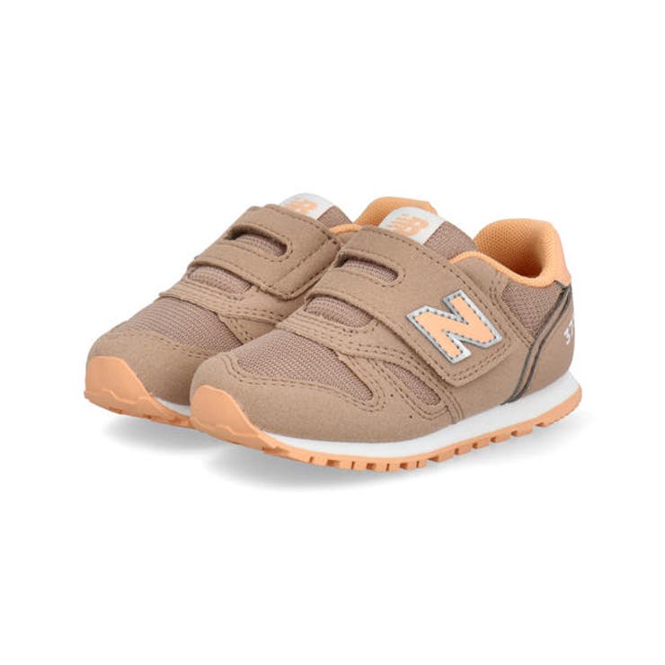 new balance ニューバランス | ASBee  | 詳細画像1 