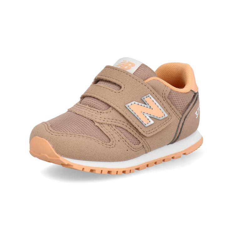 new balance ニューバランス | ASBee  | 詳細画像10 