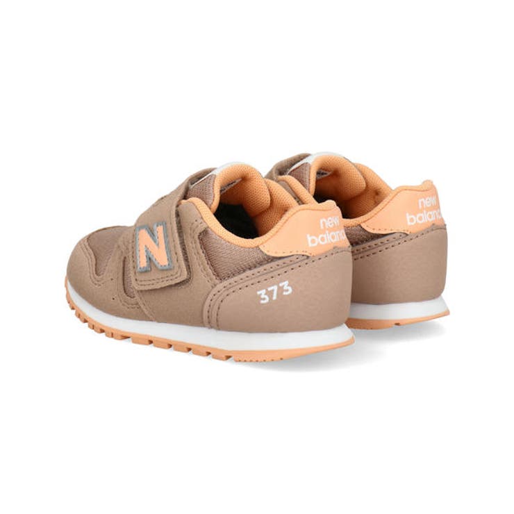 new balance ニューバランス | ASBee  | 詳細画像2 