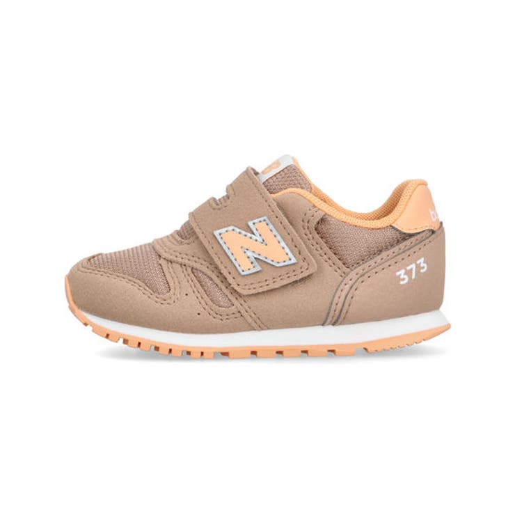 new balance ニューバランス | ASBee  | 詳細画像3 