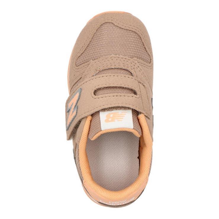 new balance ニューバランス | ASBee  | 詳細画像5 