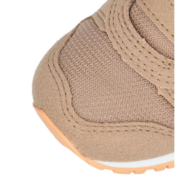 new balance ニューバランス | ASBee  | 詳細画像7 