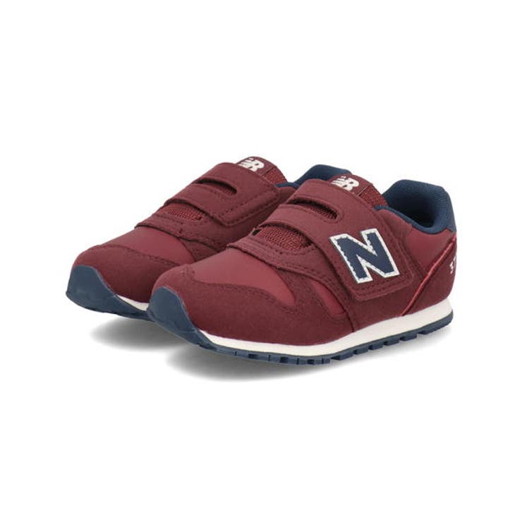 new balance ニューバランス | ASBee  | 詳細画像1 