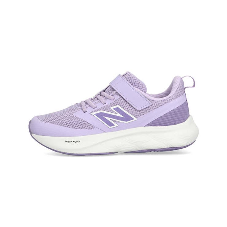 new balance ニューバランス | ASBee  | 詳細画像3 