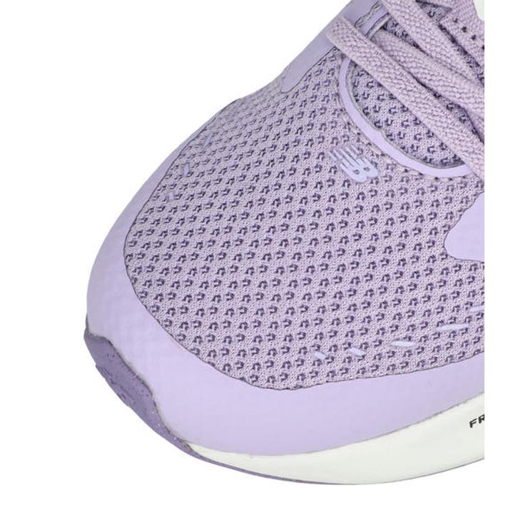 new balance ニューバランス | ASBee  | 詳細画像6 