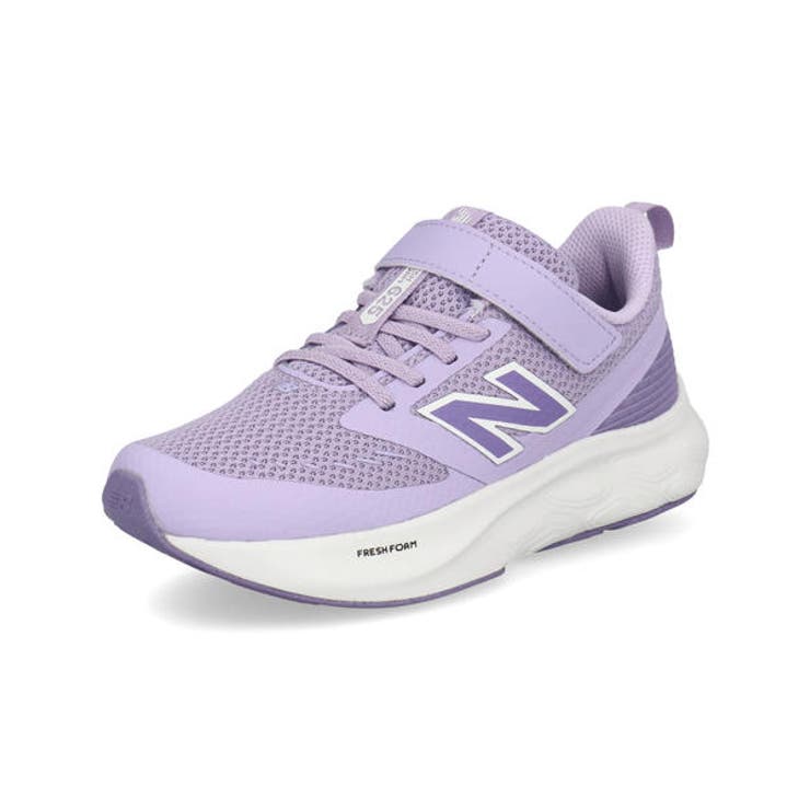 new balance ニューバランス | ASBee  | 詳細画像9 