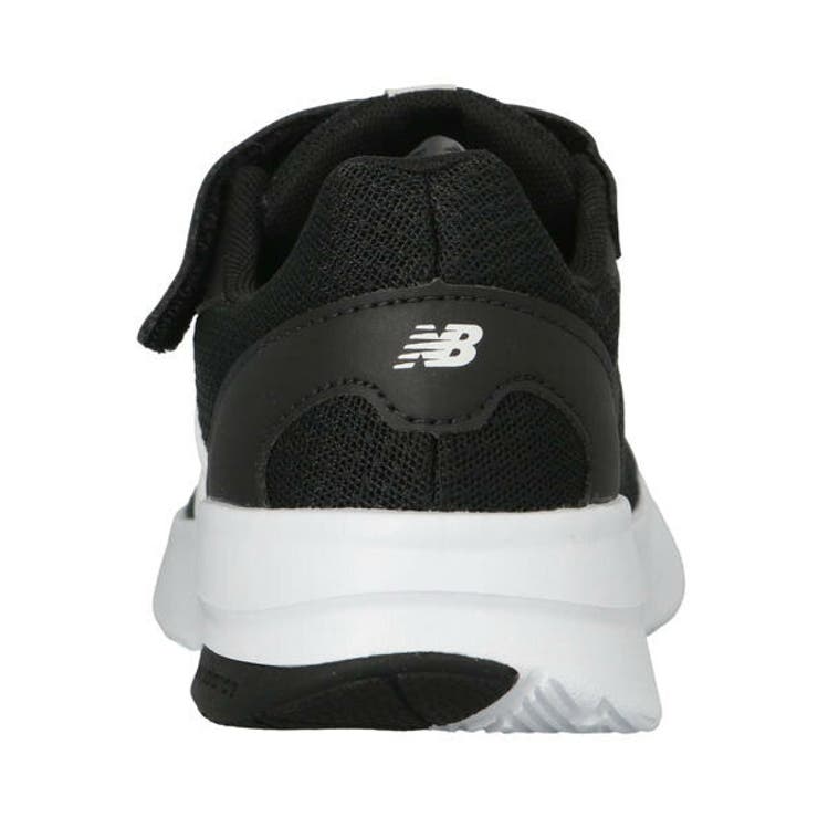 new balance ニューバランス | ASBee  | 詳細画像8 