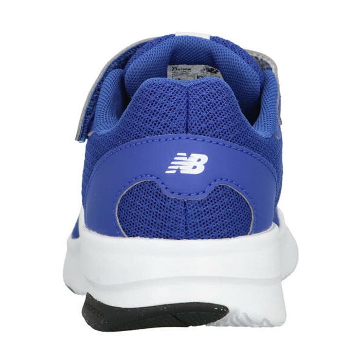 new balance ニューバランス | ASBee  | 詳細画像8 