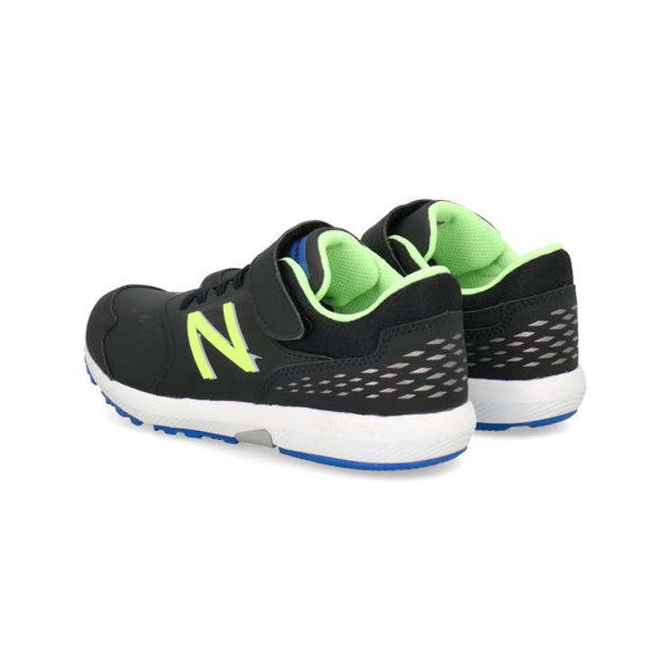 new balance ニューバランス | ASBee  | 詳細画像2 