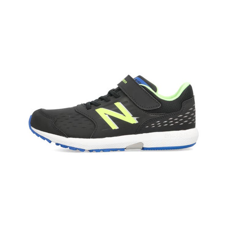 new balance ニューバランス | ASBee  | 詳細画像3 