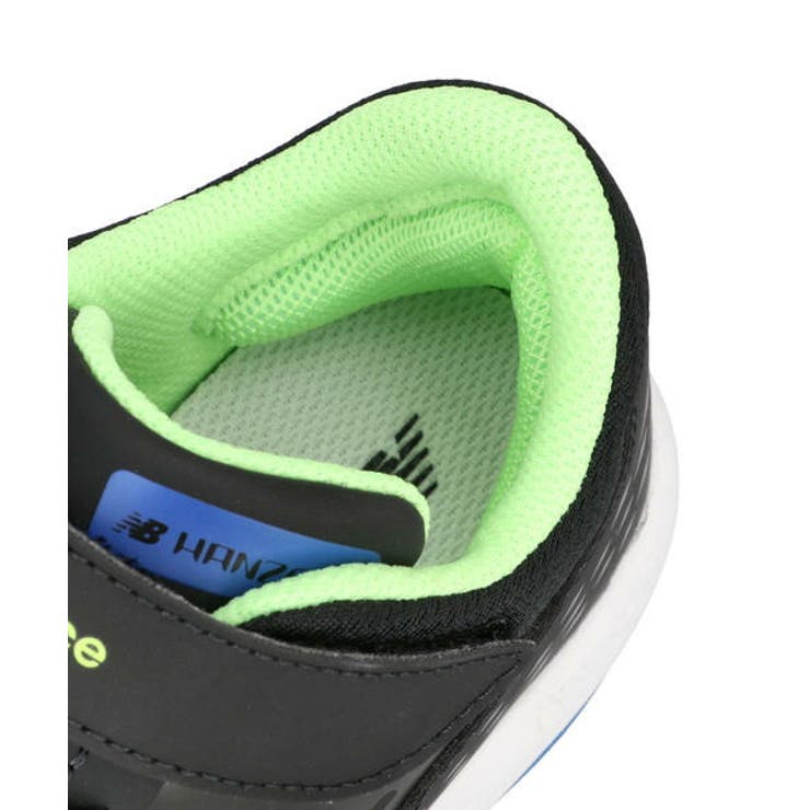 new balance ニューバランス | ASBee  | 詳細画像8 