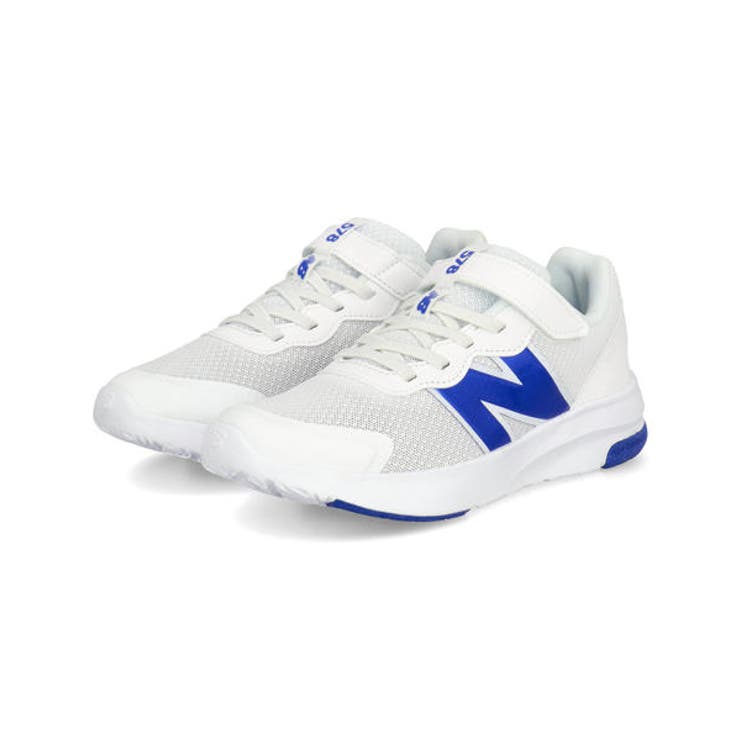 new balance ニューバランス | ASBee  | 詳細画像1 