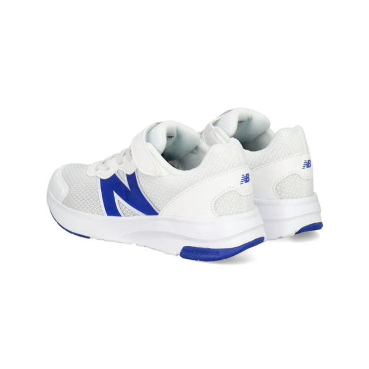 new balance ニューバランス | ASBee  | 詳細画像2 