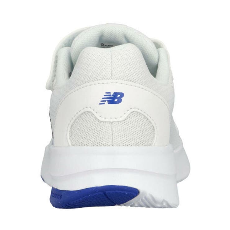 new balance ニューバランス | ASBee  | 詳細画像8 